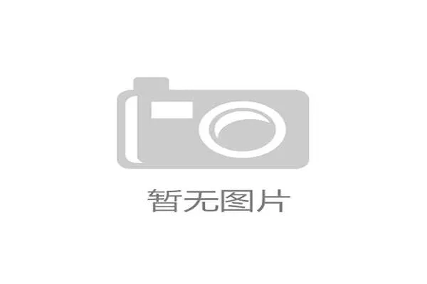 UFC中国赛定档:12月上海再燃战火,ufc中国选手最新赛