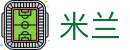 米兰世界杯决赛圈门票争夺投注